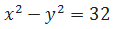 Maths-Conic Section-18747.png